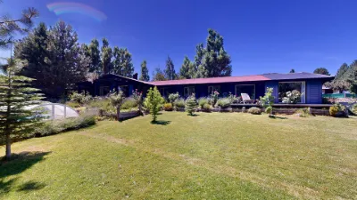 CASA GIRASOLES DEL LIMAY